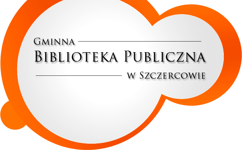 Gminna Biblioteka Publiczna w Szczercowie